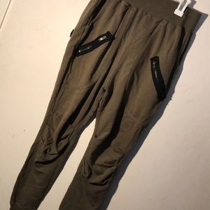 Dance pants/ joggers
